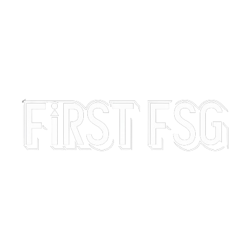 a-sleek-and-modern-wordmark-logo-for-first-fsg-a-c-vMQNocgZRBevObyljEwHmg-dB6X1G97T7uCBkjbZ3IG4g-removebg-preview