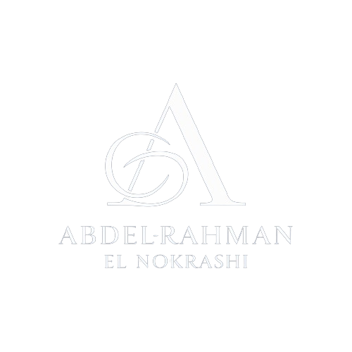 i-want-logo-for-brand-called-abdelrahman-el-nokras--nxK7QQ_Qt-0bhNQO4n_6w-hnmUQhzOROGtitoXwyu0Kg-removebg-preview