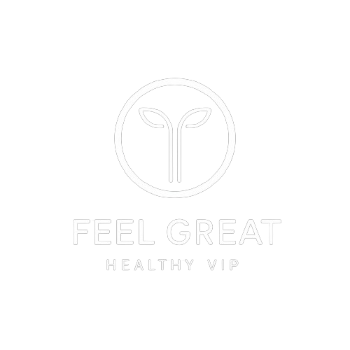 i-want-logo-for-brand-called-feel-great-vip-the-br-lJtJjsg3R7yC7jbymdfRzQ-dw4907j_QOGXY03P9Pi4-A-removebg-preview