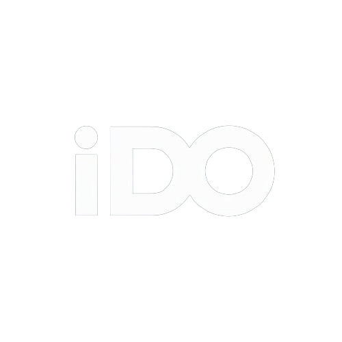 i-want-logo-for-brand-called-ido-the-brand-is-fina-BZXnTMqPQyKj-_1Zl4rjkg-PITuecA7TJWgEzsSfOQ35w-removebg-preview (1)