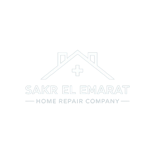 i-want-logo-for-brand-called-sakr-el-emarat-the-br-mgLX4w_EQTy_TajF6HspvA-r_GvzzHPRxCNoVv0_n1ddA-removebg-preview