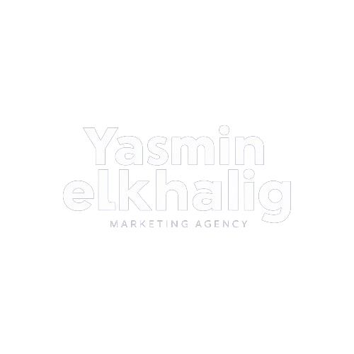 i-want-logo-for-brand-called-yasmin-elkhalig-the-b-56qea0JrShKb2kt6jiK0lw-u9PV7sprT-OB06zvZAjaZA-removebg-preview